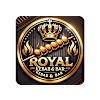Royal Kebab & Bar-avatar