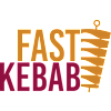 Fast Kebab-avatar