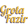 Grota Fazir-avatar