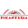 Pikanteria-avatar