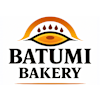Batumi Bakery-avatar