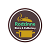 Rodzinne Bistro & Delikatesy-avatar