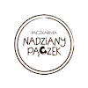 Nadziany Pączek-avatar