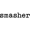 Smasher Podwale-avatar