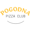 Pogodna Pizza Club-avatar