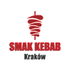 SMAK KEBAB-avatar