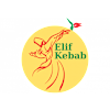 Elif Kebab-avatar