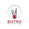 Bistro Manhattan-avatar