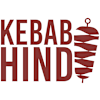 Kebab HIND-avatar