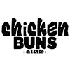 Chicken Buns Club-avatar