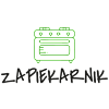 Zapiekarnik-avatar