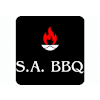 SA BBQ & Kebab Zone-avatar