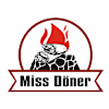 Miss Doner Kraft Kebab-avatar