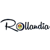 Rollandia-avatar