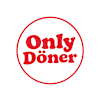 Only Döner Gemuse Kebab-avatar