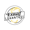 Esnaf Lokantasi Kebab-avatar