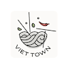 Viet Town Żelazna-avatar