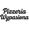 Pizzeria Wypasiona-avatar