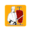 Legend 1997 Kebab-avatar
