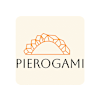 Pierogami-avatar
