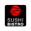 Sushi Bistro-avatar