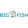 Bistro Big Fish Nysa-avatar