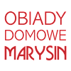 Obiady Domowe Marysin-avatar