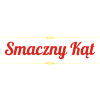 Smaczny Kąt-avatar