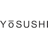 Yo Sushi-avatar