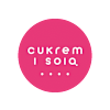 Cukrem i Solą-avatar