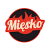MIĘSKO-avatar