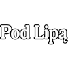 Restauracja Pod Lipą-avatar