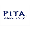 PITA. GREEK HOUSE-avatar