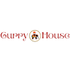 CURRY HOUSE-avatar