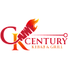 Century Kebab & Grill Nowogród Bobrzański-avatar