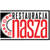 Restauracja Nasza-avatar
