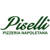 Piselli Pizza Napoletana-avatar