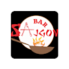 Sajgon2-avatar