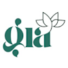 GIA-Luboń-avatar