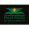 Palm Kebab & Grill-avatar