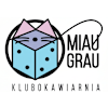 Miau Grau-avatar