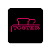 Toster - Chill Zone-avatar