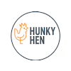 Hunky Hen-avatar