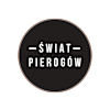 Świat Pierogów-avatar