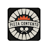Pizza Contento-avatar