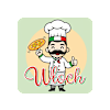 Włoch-avatar
