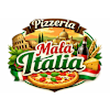 Mała Italia-avatar