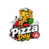 Pizza Day-avatar