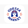 Odessa Market-avatar