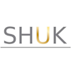 SHUK-avatar